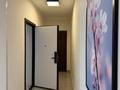 2-бөлмелі пәтер · 62.5 м² · 6/9 қабат, Е 900 8, бағасы: 55 млн ₸ в Астане, Нура р-н — фото 10