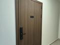 2-бөлмелі пәтер · 62.5 м² · 6/9 қабат, Е 900 8, бағасы: 55 млн ₸ в Астане, Нура р-н — фото 11
