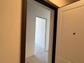 2-бөлмелі пәтер · 62.5 м² · 6/9 қабат, Е 900 8, бағасы: 55 млн ₸ в Астане, Нура р-н — фото 12