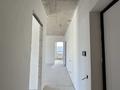 2-бөлмелі пәтер · 62.5 м² · 6/9 қабат, Е 900 8, бағасы: 55 млн ₸ в Астане, Нура р-н — фото 13