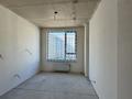 2-бөлмелі пәтер · 62.5 м² · 6/9 қабат, Е 900 8, бағасы: 55 млн ₸ в Астане, Нура р-н — фото 14