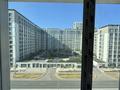 2-бөлмелі пәтер · 62.5 м² · 6/9 қабат, Е 900 8, бағасы: 55 млн ₸ в Астане, Нура р-н — фото 15