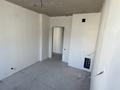 2-бөлмелі пәтер · 62.5 м² · 6/9 қабат, Е 900 8, бағасы: 55 млн ₸ в Астане, Нура р-н — фото 16