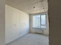 2-бөлмелі пәтер · 62.5 м² · 6/9 қабат, Е 900 8, бағасы: 55 млн ₸ в Астане, Нура р-н — фото 17
