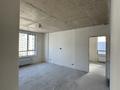 2-бөлмелі пәтер · 62.5 м² · 6/9 қабат, Е 900 8, бағасы: 55 млн ₸ в Астане, Нура р-н — фото 18