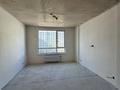2-бөлмелі пәтер · 62.5 м² · 6/9 қабат, Е 900 8, бағасы: 55 млн ₸ в Астане, Нура р-н — фото 19