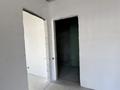 2-бөлмелі пәтер · 62.5 м² · 6/9 қабат, Е 900 8, бағасы: 55 млн ₸ в Астане, Нура р-н — фото 20