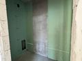 2-бөлмелі пәтер · 62.5 м² · 6/9 қабат, Е 900 8, бағасы: 55 млн ₸ в Астане, Нура р-н — фото 21
