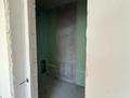 2-бөлмелі пәтер · 62.5 м² · 6/9 қабат, Е 900 8, бағасы: 55 млн ₸ в Астане, Нура р-н — фото 22