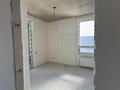2-бөлмелі пәтер · 62.5 м² · 6/9 қабат, Е 900 8, бағасы: 55 млн ₸ в Астане, Нура р-н — фото 23