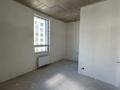 2-бөлмелі пәтер · 62.5 м² · 6/9 қабат, Е 900 8, бағасы: 55 млн ₸ в Астане, Нура р-н — фото 25
