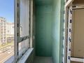 2-бөлмелі пәтер · 62.5 м² · 6/9 қабат, Е 900 8, бағасы: 55 млн ₸ в Астане, Нура р-н — фото 26