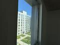 2-бөлмелі пәтер · 62.5 м² · 6/9 қабат, Е 900 8, бағасы: 55 млн ₸ в Астане, Нура р-н — фото 28