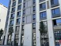 2-бөлмелі пәтер · 62.5 м² · 6/9 қабат, Е 900 8, бағасы: 55 млн ₸ в Астане, Нура р-н — фото 31