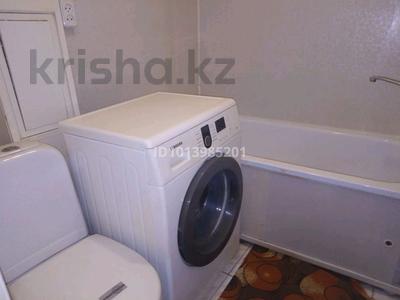 2-комнатная квартира · 42 м² · 3/4 этаж, Гоголя 65 — Угол Гоголя и Касымханова за 19.5 млн ₸ в Костанае