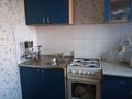 2-бөлмелі пәтер · 42 м² · 3/4 қабат, Гоголя 65 — Угол Гоголя и Касымханова, бағасы: 19.5 млн ₸ в Костанае — фото 2