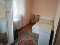 2-бөлмелі пәтер · 42 м² · 3/4 қабат, Гоголя 65 — Угол Гоголя и Касымханова, бағасы: 19.5 млн ₸ в Костанае — фото 3