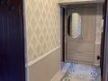2-комнатная квартира · 43 м² · 5/5 этаж, 11-й микрорайон 95а — Ул.Орынбай Акына за 170 000 ₸ в Шымкенте, Енбекшинский р-н — фото 2
