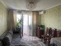 2-комнатная квартира · 43 м² · 5/5 этаж, 11-й микрорайон 95а — Ул.Орынбай Акына за 170 000 ₸ в Шымкенте, Енбекшинский р-н — фото 3
