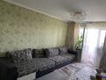 2-комнатная квартира · 43 м² · 5/5 этаж, 11-й микрорайон 95а — Ул.Орынбай Акына за 170 000 ₸ в Шымкенте, Енбекшинский р-н — фото 4