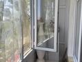 2-комнатная квартира · 43 м² · 5/5 этаж, 11-й микрорайон 95а — Ул.Орынбай Акына за 170 000 ₸ в Шымкенте, Енбекшинский р-н — фото 5