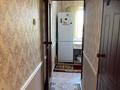 2-комнатная квартира · 43 м² · 5/5 этаж, 11-й микрорайон 95а — Ул.Орынбай Акына за 170 000 ₸ в Шымкенте, Енбекшинский р-н — фото 6
