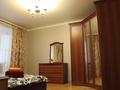 4-комнатная квартира, 150 м², 2/5 этаж помесячно, Молдагуловой 57в за 280 000 〒 в Актобе — фото 4