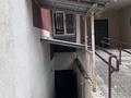 Свободное назначение · 182 м² за 36 млн ₸ в Алматы, Наурызбайский р-н — фото 15
