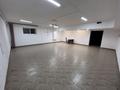 Свободное назначение · 182 м² за 36 млн ₸ в Алматы, Наурызбайский р-н — фото 3