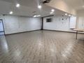 Свободное назначение · 182 м² за 36 млн ₸ в Алматы, Наурызбайский р-н — фото 4