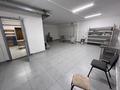 Свободное назначение · 182 м² за 36 млн ₸ в Алматы, Наурызбайский р-н — фото 8