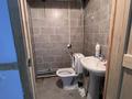 Свободное назначение · 182 м² за 36 млн ₸ в Алматы, Наурызбайский р-н — фото 11
