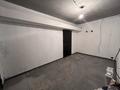 Свободное назначение · 182 м² за 36 млн ₸ в Алматы, Наурызбайский р-н — фото 13