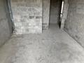 2-бөлмелі пәтер · 70.3 м² · 4/6 қабат, 29а ш/а. 173, бағасы: 15 млн ₸ в Актау, 29а мкр