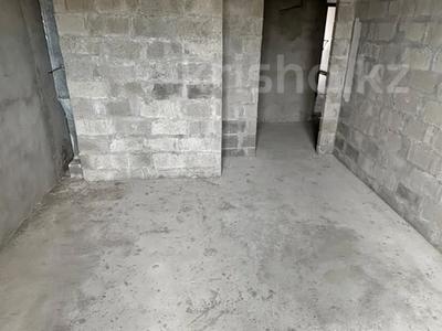 2-бөлмелі пәтер · 70.3 м² · 4/6 қабат, 29а ш/а. 173, бағасы: 15 млн ₸ в Актау, 29а мкр