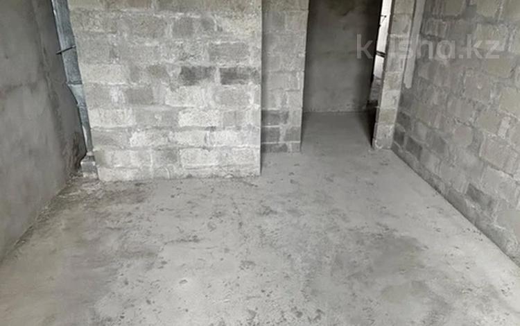 2-бөлмелі пәтер · 70.3 м² · 4/6 қабат, 29а ш/а. 173, бағасы: 15 млн ₸ в Актау, 29а мкр — фото 2