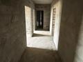 2-бөлмелі пәтер · 70.3 м² · 4/6 қабат, 29а ш/а. 173, бағасы: 15 млн ₸ в Актау, 29а мкр — фото 10
