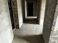 2-бөлмелі пәтер · 70.3 м² · 4/6 қабат, 29а ш/а. 173, бағасы: 15 млн ₸ в Актау, 29а мкр — фото 11