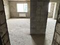 2-бөлмелі пәтер · 70.3 м² · 4/6 қабат, 29а ш/а. 173, бағасы: 15 млн ₸ в Актау, 29а мкр — фото 12