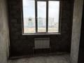 2-бөлмелі пәтер · 70.3 м² · 4/6 қабат, 29а ш/а. 173, бағасы: 15 млн ₸ в Актау, 29а мкр — фото 2