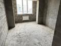 2-бөлмелі пәтер · 70.3 м² · 4/6 қабат, 29а ш/а. 173, бағасы: 15 млн ₸ в Актау, 29а мкр — фото 3