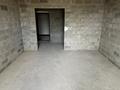 2-бөлмелі пәтер · 70.3 м² · 4/6 қабат, 29а ш/а. 173, бағасы: 15 млн ₸ в Актау, 29а мкр — фото 5