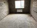 2-бөлмелі пәтер · 70.3 м² · 4/6 қабат, 29а ш/а. 173, бағасы: 15 млн ₸ в Актау, 29а мкр — фото 6