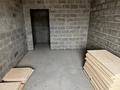2-бөлмелі пәтер · 70.3 м² · 4/6 қабат, 29а ш/а. 173, бағасы: 15 млн ₸ в Актау, 29а мкр — фото 7