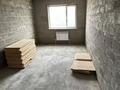 2-бөлмелі пәтер · 70.3 м² · 4/6 қабат, 29а ш/а. 173, бағасы: 15 млн ₸ в Актау, 29а мкр — фото 8