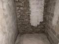 2-бөлмелі пәтер · 70.3 м² · 4/6 қабат, 29а ш/а. 173, бағасы: 15 млн ₸ в Актау, 29а мкр — фото 9