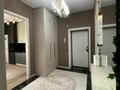 3-бөлмелі пәтер · 63 м² · 3/12 қабат, Чингиз Айтматов 79, бағасы: 43 млн ₸ в Астане, Нура р-н — фото 3