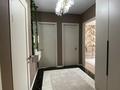 3-бөлмелі пәтер · 63 м² · 3/12 қабат, Чингиз Айтматов 79, бағасы: 43 млн ₸ в Астане, Нура р-н — фото 4