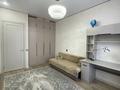 3-бөлмелі пәтер · 63 м² · 3/12 қабат, Чингиз Айтматов 79, бағасы: 43 млн ₸ в Астане, Нура р-н — фото 7