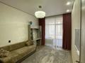 3-бөлмелі пәтер · 63 м² · 3/12 қабат, Чингиз Айтматов 79, бағасы: 43 млн ₸ в Астане, Нура р-н — фото 8